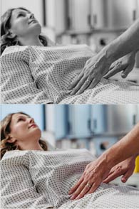 Abdominal Surgery provided by Jihan Hegazy, MD, FACS - Modesto General Surgeon  - Minimally Invasive Surgery