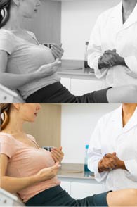Breast Surgery provided by Jihan Hegazy, MD, FACS - Modesto General Surgeon  - Minimally Invasive Surgery